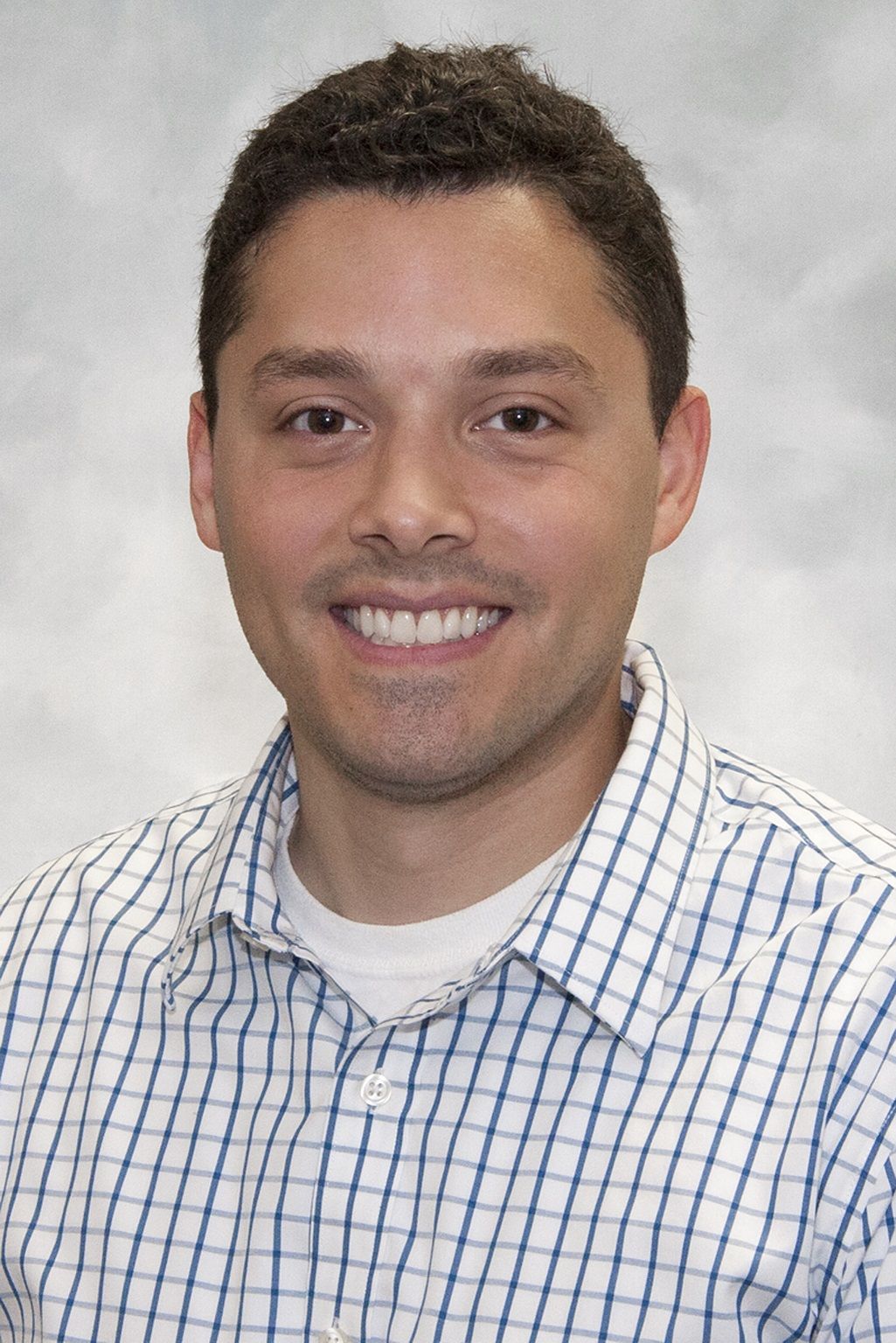 Photo of Ferrante, Marc Francis, MD